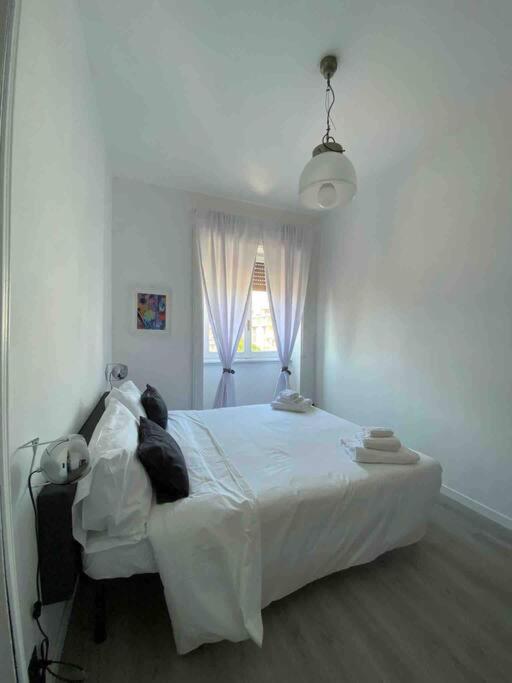 Fidias House Appartement Milaan Buitenkant foto
